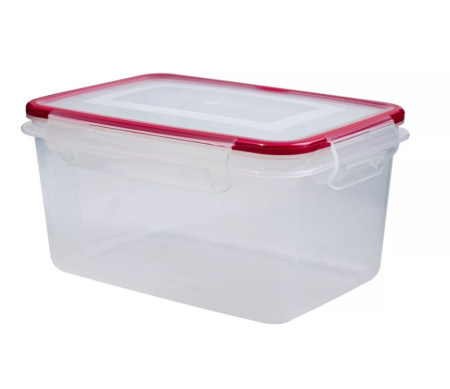 ЦБ-00133046_042023145840 ЦБ-00133046_042023145840