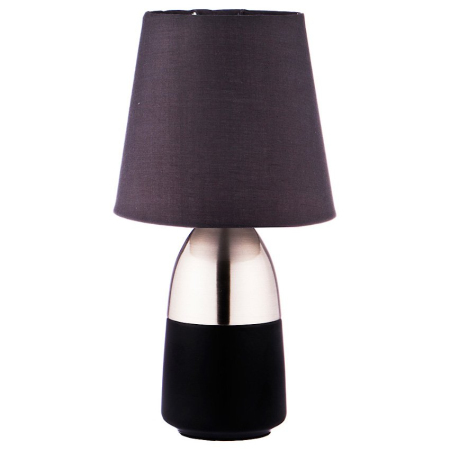 ЦБ-00087176_16102019110820