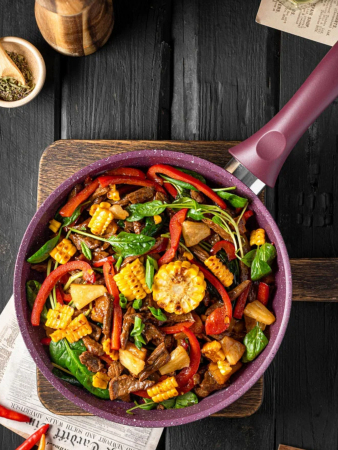 ЦБ-00071212_092024101958