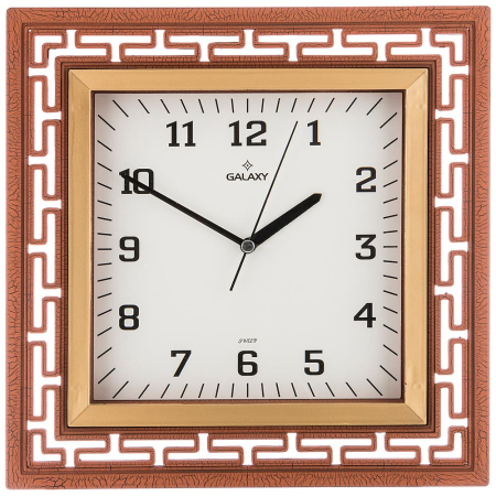 ЦБ-00091475_11032020123313