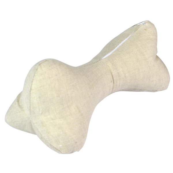 ЦБ-00086857_18032020135454