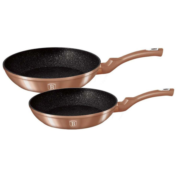 ЦБ-00084818_20072019231552