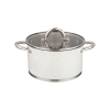 ЦБ-00112184_28062021114147