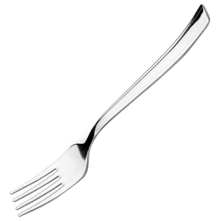 ТЭ855_03032019203425 ТЭ855_03032019203425