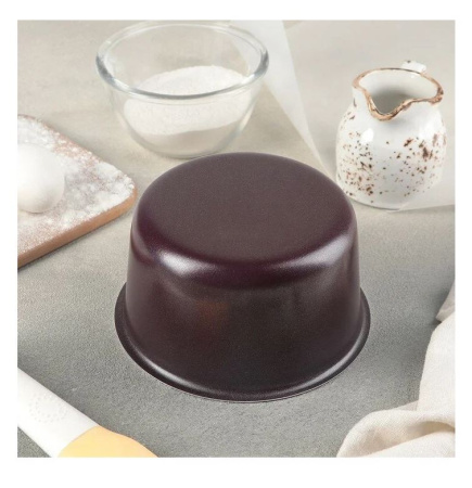 Ж3890_3_24102022165414 Ж3890_3_24102022165414