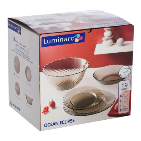 К8263_12032019134052