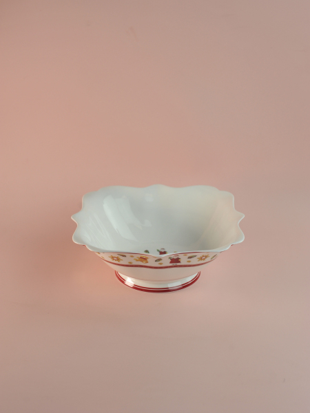 ЦБ-00160769_112025164901