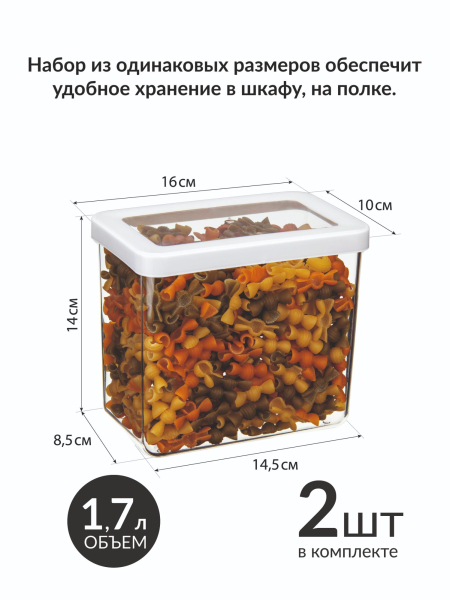 ЦБ-00150620_012024115428