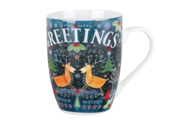 ЦБ-00061241_012023114013