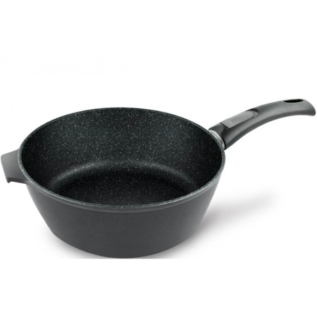 ЦБ-00123360_032022094030