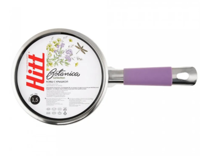 М4897_5_02112022113755 М4897_5_02112022113755