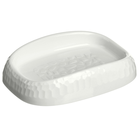 ЦБ-00140812_1_10052023152454