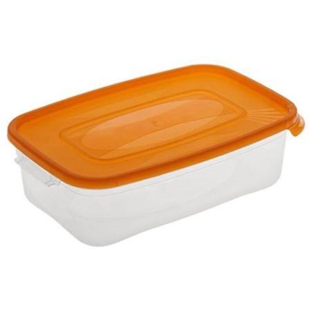 ЦБ-00021890_26022019161059 ЦБ-00021890_26022019161059