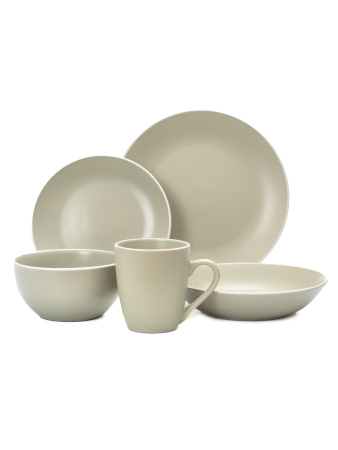 ЦБ-00137704_032023095808