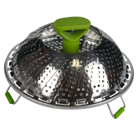 ЦБ-00094397_11022020104259