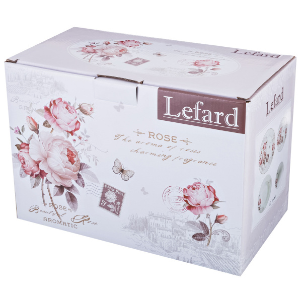 ЦБ-00080510_30072019154448