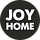Joy Home