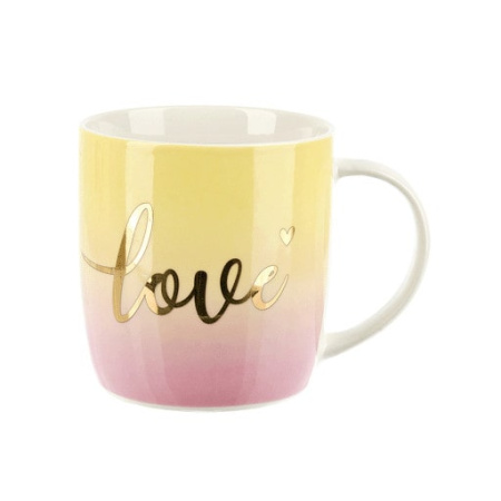 ЦБ-00087276_25092019160557