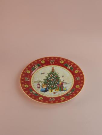 ЦБ-00132042_112025143934