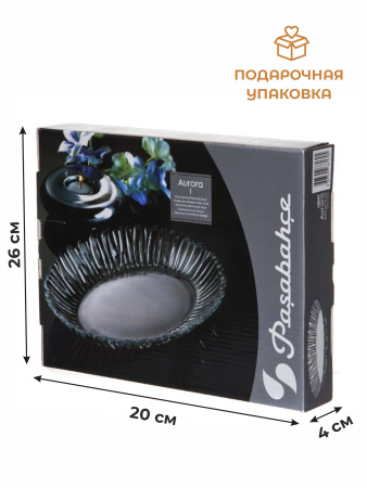 ЦБ-00097973_102024115003