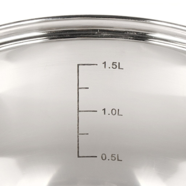 ЦБ-00118401_042024171635