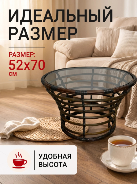 ЦБ-00154827_072026115303