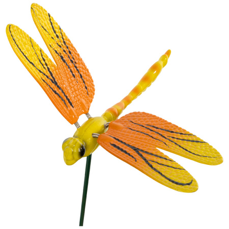 ЦБ-00109009_042025172355 ЦБ-00109009_042025172355