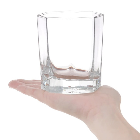 В0959_052021134113 В0959_052021134113