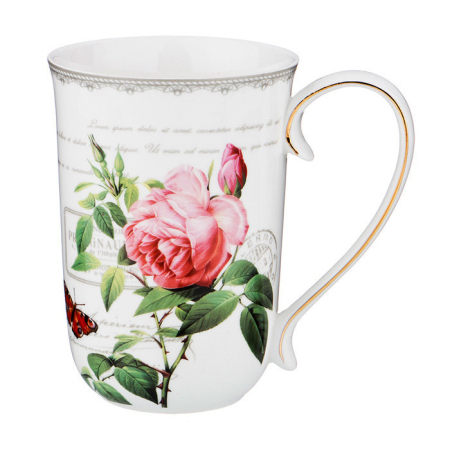 ЦБ-00078749_08052019142657