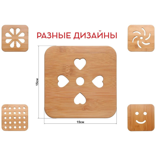 ЦБ-00110382_052021125601 ЦБ-00110382_052021125601