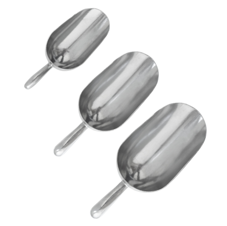 ЦБ-00011868_062023173052