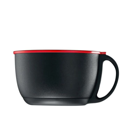 ЦБ-00129239_032023163822 ЦБ-00129239_032023163822