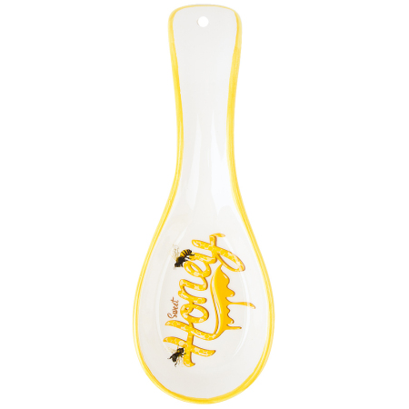 ЦБ-00118817_25102021115024