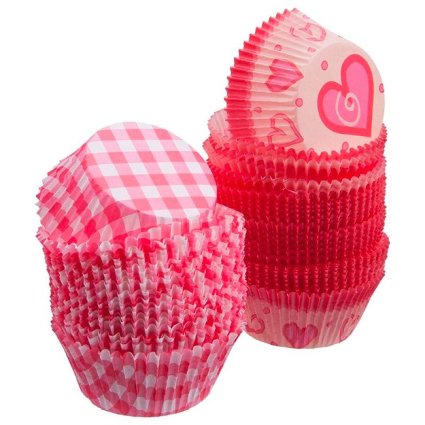 ЦБ-00033354_01022019141930 ЦБ-00033354_01022019141930