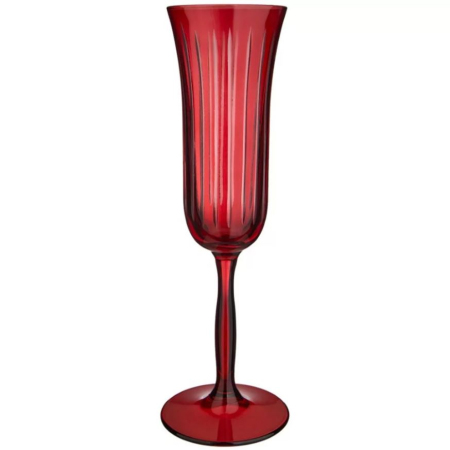 ЦБ-00144448_082023161121