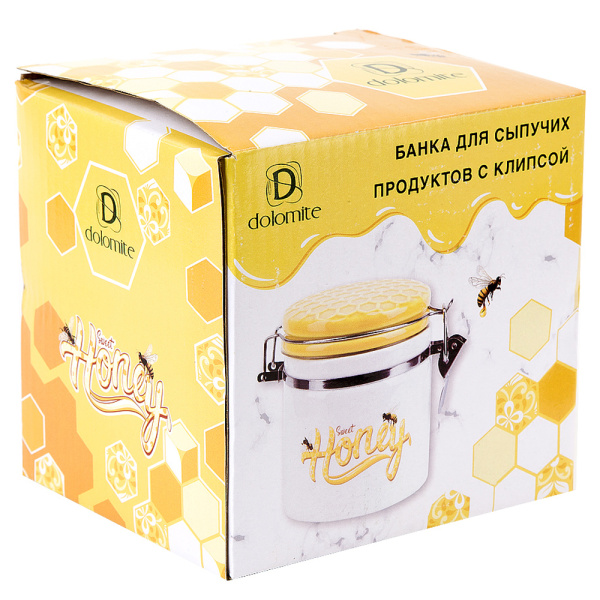 ЦБ-00118827-1_25102021115052 ЦБ-00118827-1_25102021115052