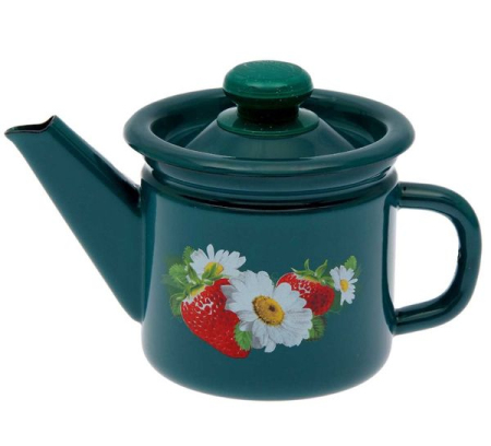 ЦБ-00064681_20022018143047