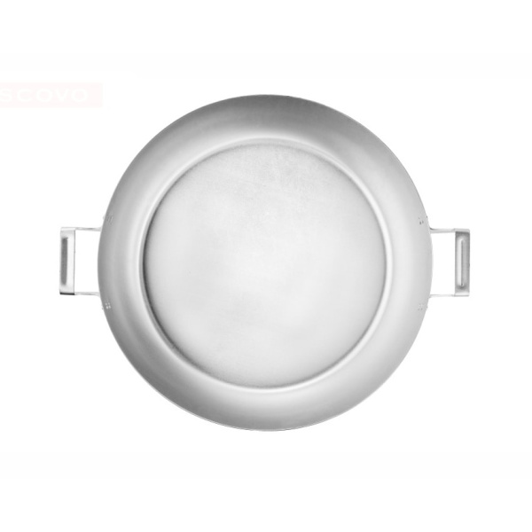 ЦБ-00051184_29082019121357 ЦБ-00051184_29082019121357