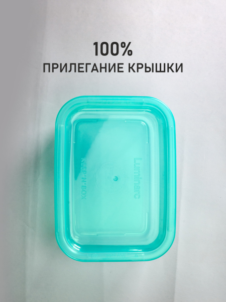 ЦБ-00070228_062025151821