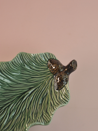 ЦБ-00171003_112025172343