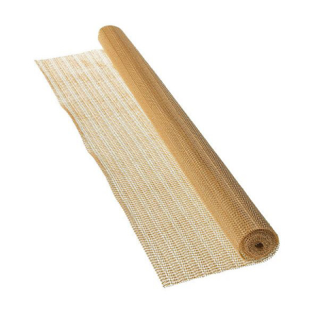 ЦБ-00062542_2603201993727