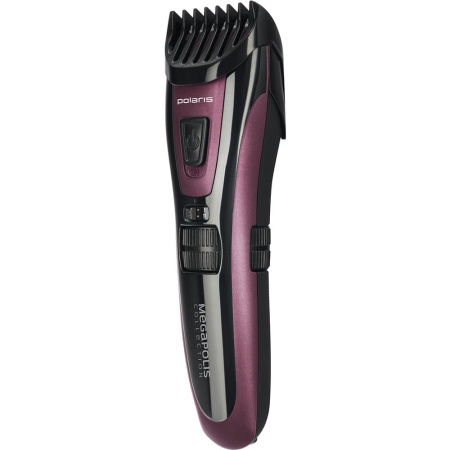 ЦБ-00094366_03022020161515