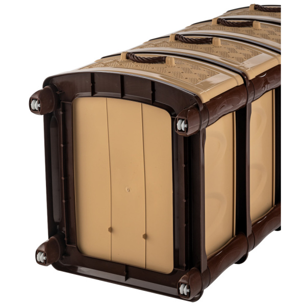 ЦБ-00108230-12_11032021172455