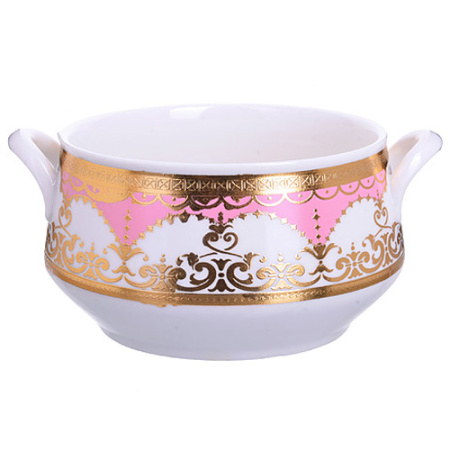 ЦБ-00115558-2_06092021093929