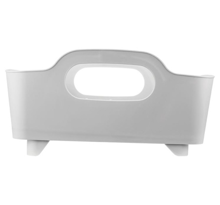 ЦБ-00140452_052023094557 ЦБ-00140452_052023094557