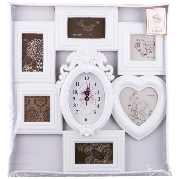 ЦБ-00080485_11022020152339