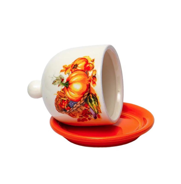 ЦБ-00102917_062023104714