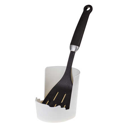 ЦБ-00092929_05122019104400