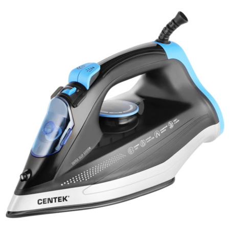 ЦБ-00130759_1_27022023153705