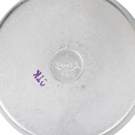 У5842_5_28122022132622